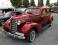 buick 1938 Buick Special 8 (Series 40) 4door Touri