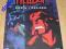 DVD - ANIME - Hellboy - Krew i żelazo - PL -FOLIA
