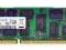 RAM 4GB SAMSUNG DDR3 ECC REG 1333MHz PC3L-10600