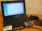 ASUS EEE PC 1015BX __ LOMBARDI.PL
