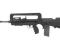 CM.038 [CM] REPLIKA Famas F1