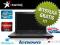 Lenovo G510 i7 8GB 1000GB HD8750-2GB HDMI Win8