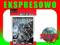 CALL OF DUTY 2 COD2 PC FOLIA PARAGON POLSKA WERSJA
