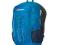 BERGHAUS plecak PULSAR 28 - OUTLET