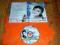 ANNA GERMAN DVD 20 piosenek teledysków JEDYNA TAKA