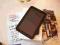 SAMSUNG P1000 GALAXY TAB 16GB * BEZ SIM * CHUDY-24