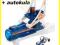 HOT WHEELS WYRZUTNIA AUTOKULA WYSTRZEL I JEDŹ