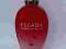 ESCADA CHERRY IN THE AIR EDT 100ml tester