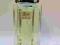 GUCCI FLORA BY GUCCI Gracious Tuberose 100ml EDT