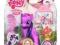MY LITTLE PONY  TWILIGHT SPARKLE 99942 HASBRO ŚLUB