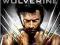 _Wii_X-MEN ORIGINS WOLVERINE_ŁÓDŹ_RZGOWSKA 100