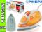 ŻELAZKO PHILIPS GC2960 2400W STEAMGLIDE STRAŻAK