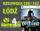 XBOX 360 _ Overlord II _ŁÓDŹ_RZGOWSKA 100/102