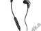 Skullcandy 50/50 Mic3 - słuchawki iPod iPhone iPad
