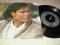 Cliff Richard - singiel /UK/