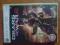 gra gry x-box 360 GEARS OF WAR 2 TANIO