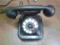 telefon Siemens-V Sa tist 66 cB rok prod.1929