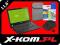 Czarny Netbook ACER V5 C1017U 4GB 500 HDMI +ZESTAW