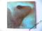 Pink Floyd - Meddle (Harvest GER) EX+ Pink Floyd - Meddle (Harvest GER) EX+