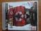 gra gry PS3 HOMEFRONT TANIO BCM