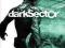 XBOX 360_Dark Sector_ŁÓDŹ_RZGOWSKA 100/102