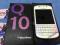 BLACKBERRY Q10 WHITE 24/G 1449zlUl.DLUGA35 KRAKOW