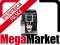 Ekspres DE LONGHI ECAM 23.460.B