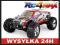 BSD RACING 909T 1/10 4WD -=RC4MAX=-