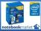 Procesor INTEL Core i3-4130 3.4GHz 3MB BOX Haswell