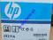 TONER HP CE271A CYAN HP COLOR LASERJET CP5525 FV