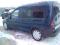 OPEL COMBO 1.3 BARDZO OSZCZĘDNY