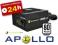 Zasilacz SilentiumPC Vero L1 80Plus 500W GW24 D2D