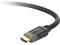 Belkin Kabel HDMI 1,8m Nowy