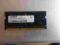 ELPIDA 2GB 2Rx8 PC3-8500S-7-10-F1