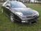 CITROEN C6 2007 rok, EXCLUCIVE 2,7 HDI ,204 KM