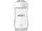 AVENT NATURAL BUTELKA 330ml