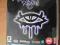NEVERWINTER NIGHTS PCDVD NOWA! POLSKI