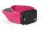 Nosidełko biodrowe Hipseat z saszetką na drobiazgi