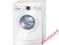 PRALKA BOSCH WAE 2048FPL A+++ 7KG 1000OBR MYSZKÓW