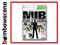 Men In Black: Alien Crisis [XBOX 360] NOWA, folia