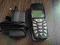 Telefon Nokia 3510, sprawny BCM