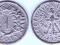 1 złoty z 1929 roku 
