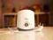 Podgrzewacz do butelek Tommee Tippee