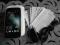 HTC Desire 500 - Nowy - Gwarancja 22 m-ce