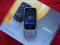 ORYGINALNA NOKIA 6303 C Gw1M Wys24H PL STOP CHINY