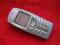 POLSKA ORYGINALNA NOKIA 6100 Gw2Mc Wys24H OKAZJA