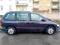 Chrysler Grand Voyager 2.4 benz-gaz Sekwencja !!!!