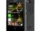 NOWA NOKIA ASHA 503 BLACK GWAR. 24MC DOST 0 FV 23%