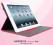 ETUI SGP SPIGEN HARDBOOK dla iPad 3 i 4 FVAT
