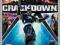 !CRACKDOWN RedboX Jaworzno